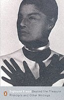 Sigmund Freud - Beyond the Pleasure Principle, Häftad
