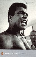 Norman Mailer - Fight, Häftad
