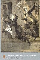 Studies in Hysteria