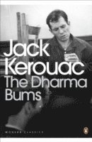 The Dharma Bums 1