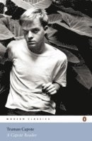 Truman Capote - Capote Reader, Häftad
