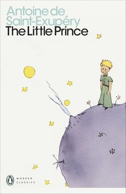 The Little Prince 1