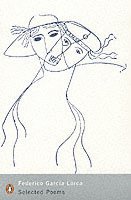 Federico García Lorca, Christopher Maurer - Selected Poems, Häftad
