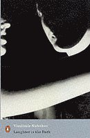 Vladimir Nabokov - Laughter in the Dark, Häftad