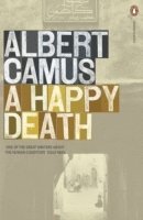 A Happy Death 1