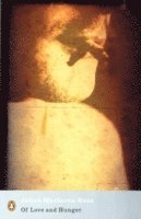 Julian MacLaren-Ross, Julian Maclaren-Ross - Of Love and Hunger, Häftad
