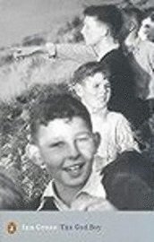 God Boy