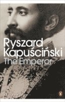 bokomslag Emperor