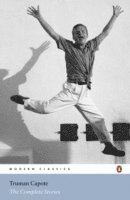 Truman Capote - Complete Stories, Häftad