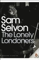 The Lonely Londoners 1