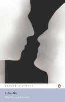 Kobo Abe - Face of Another, Häftad