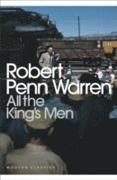Robert Penn Warren - All the King's Men, Häftad