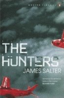 The Hunters 1