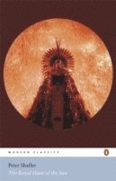 The Royal Hunt of the Sun