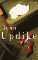 John Updike - Couples, Häftad