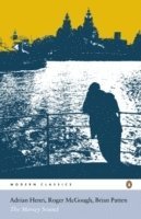 Adrian Henri, Brian Patten, Roger McGough - Mersey Sound, Häftad