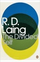 R. D. Laing - Divided Self, Häftad