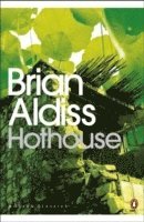 Hothouse 1