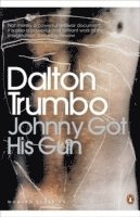 Dalton Trumbo - Johnny Got His Gun, Häftad