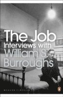 William S. Burroughs - Job, Häftad