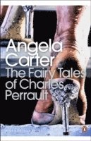 Fairy Tales of Charles Perrault 1