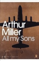 All My Sons 1