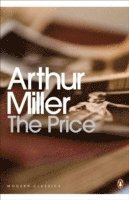 Arthur Miller - Price, Häftad