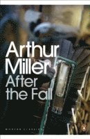 Arthur Miller - After the Fall, Häftad