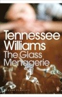 The Glass Menagerie 1