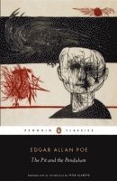 Pit and the Pendulum