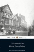 Friedrich Engels, Victor Kiernan - Condition of the Working Class in England, Häftad