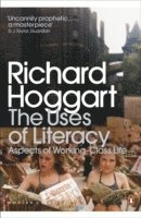 The Uses of Literacy 1