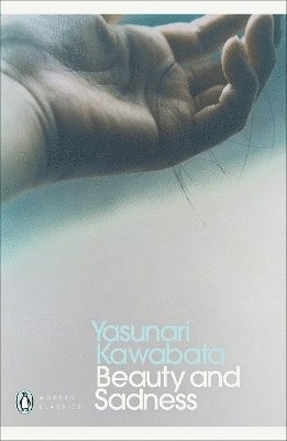Yasunari Kawabata - Beauty and Sadness, Häftad