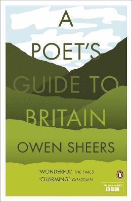 A Poet's Guide to Britain 1
