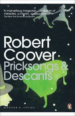 Pricksongs & Descants 1