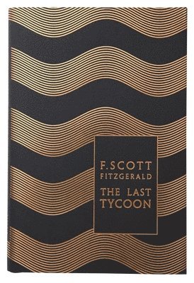 The Last Tycoon 1