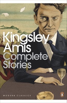 Complete Stories 1