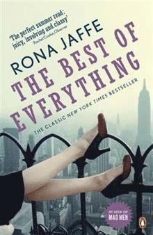The Best of Everything 1