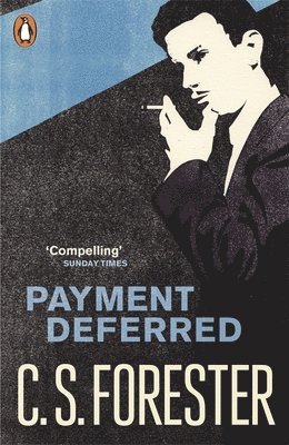 Payment Deferred 1