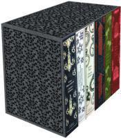Major Works of Charles Dickens (Boxed Set) 1