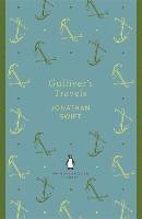 Gulliver's Travels 1