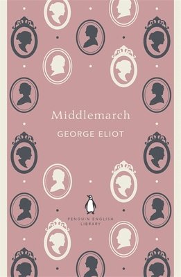 Middlemarch 1