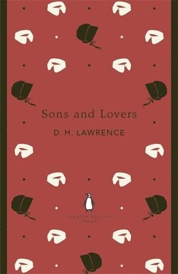 Sons and Lovers 1