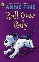 Roll Over Roly 1