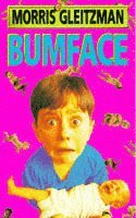 Morris Gleitzman - Bumface, Häftad