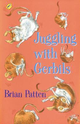 Juggling with Gerbils 1