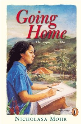 Going Home 1