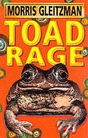 Toad Rage 1