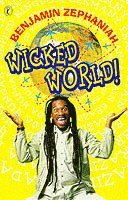 Wicked World! 1