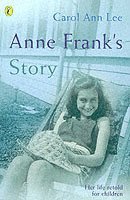 Anne Frank's Story 1